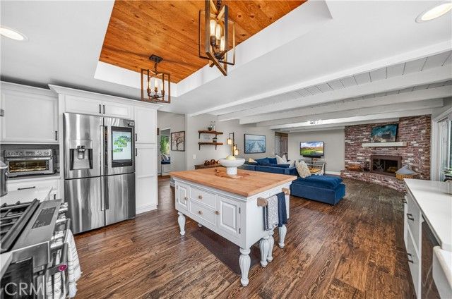 20705 Onaknoll, Riverside, CA 92570