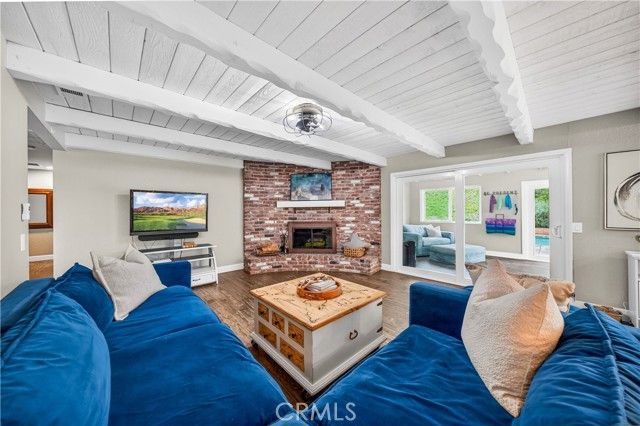 20705 Onaknoll, Riverside, CA 92570