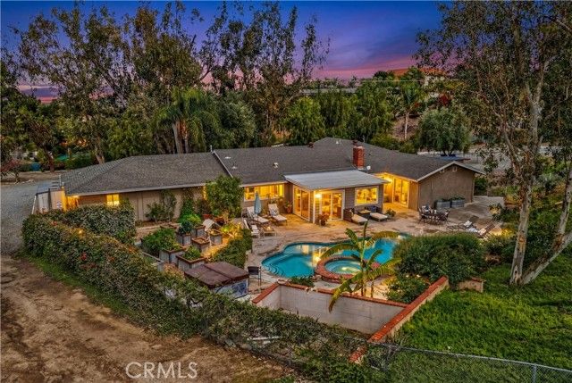 20705 Onaknoll, Riverside, CA 92570