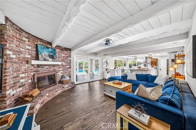 20705 Onaknoll, Riverside, CA 92570