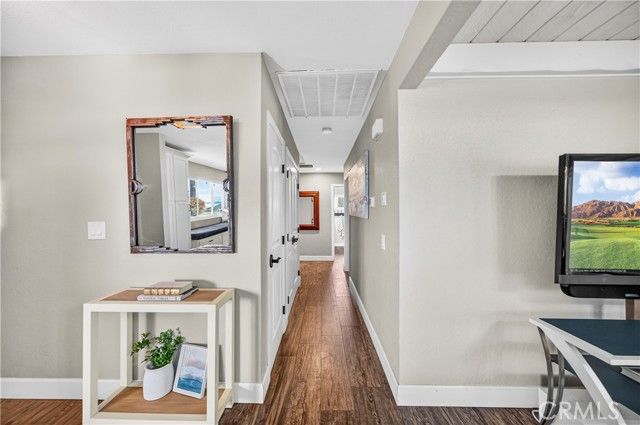 20705 Onaknoll, Riverside, CA 92570