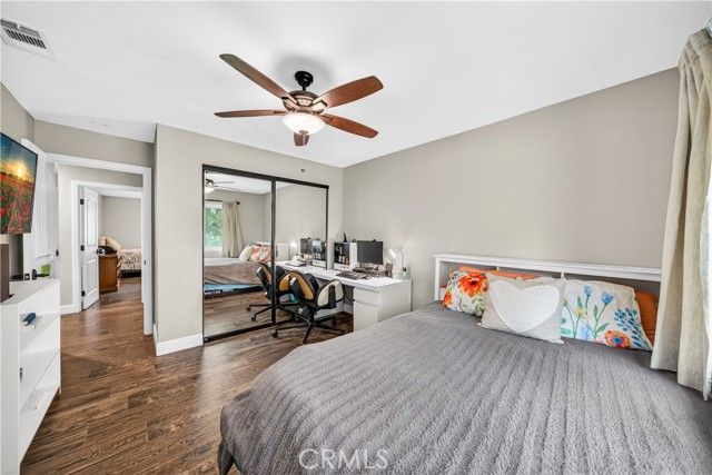 20705 Onaknoll, Riverside, CA 92570