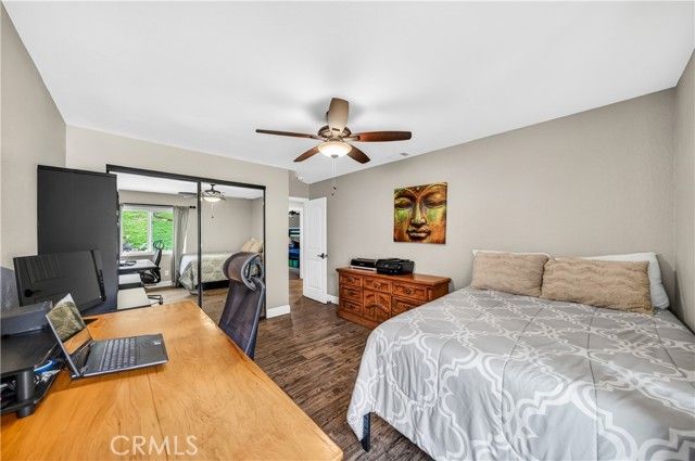 20705 Onaknoll, Riverside, CA 92570