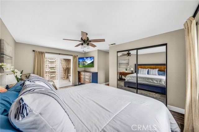 20705 Onaknoll, Riverside, CA 92570