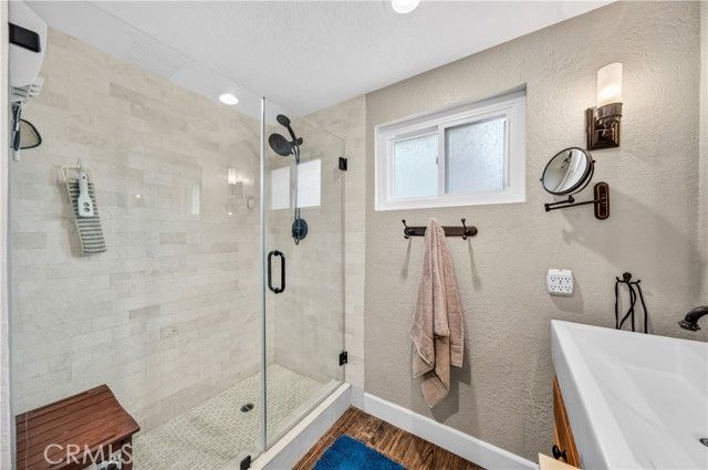 20705 Onaknoll, Riverside, CA 92570