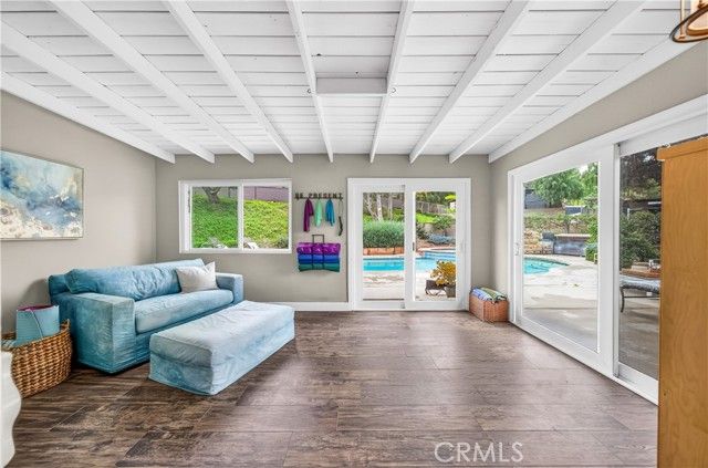 20705 Onaknoll, Riverside, CA 92570