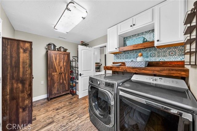 20705 Onaknoll, Riverside, CA 92570