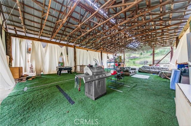 20705 Onaknoll, Riverside, CA 92570