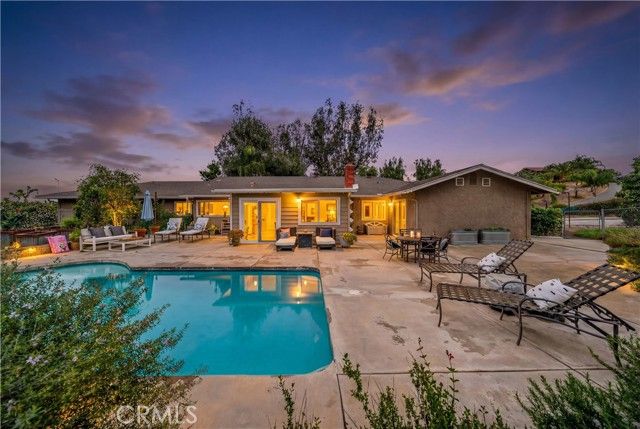 20705 Onaknoll, Riverside, CA 92570