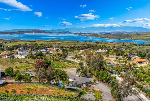 20705 Onaknoll, Riverside, CA 92570