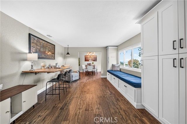 20705 Onaknoll, Riverside, CA 92570