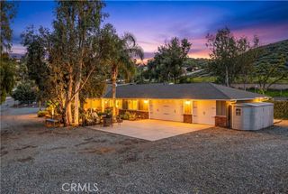 20705 Onaknoll, Riverside, CA 92570