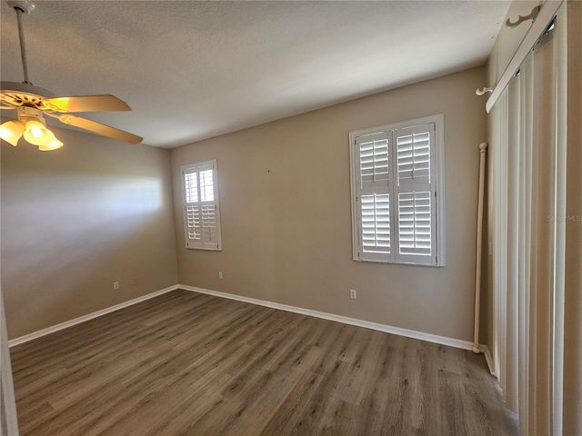 17817 SE 115TH COURT, Summerfield, FL 34491