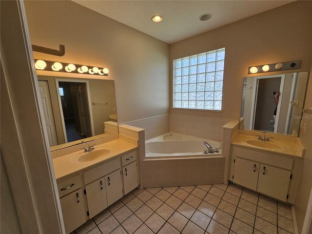 17817 SE 115TH COURT, Summerfield, FL 34491