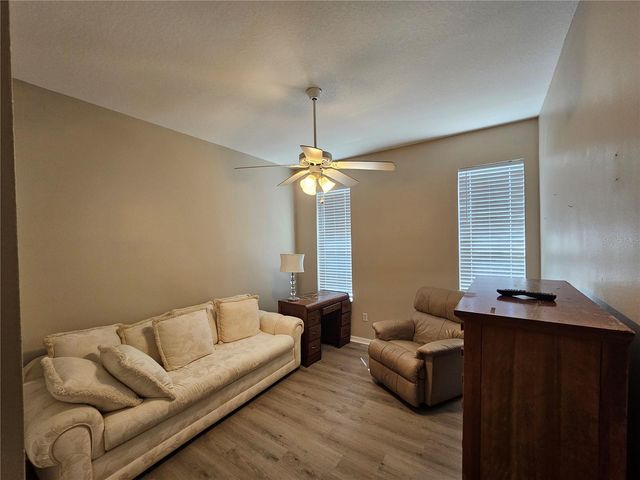 17817 SE 115TH COURT, Summerfield, FL 34491