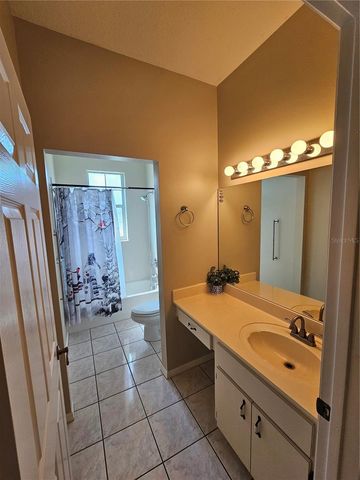 17817 SE 115TH COURT, Summerfield, FL 34491