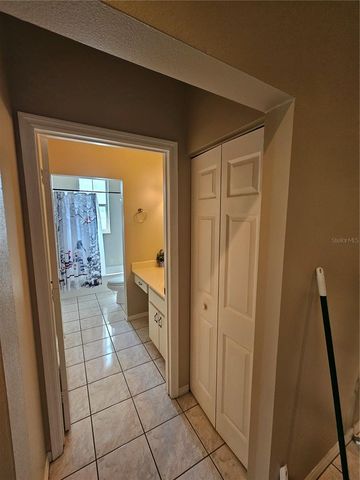 17817 SE 115TH COURT, Summerfield, FL 34491