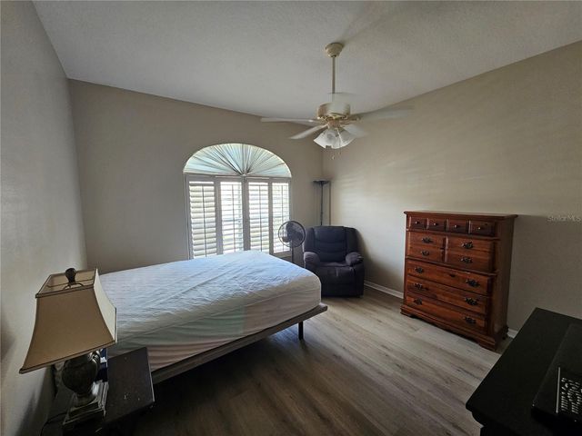 17817 SE 115TH COURT, Summerfield, FL 34491