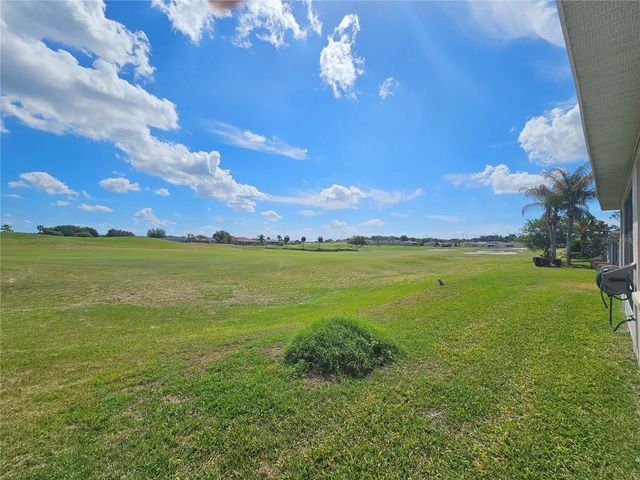 17817 SE 115TH COURT, Summerfield, FL 34491