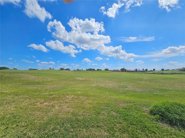 17817 SE 115TH COURT, Summerfield, FL 34491