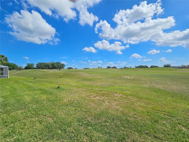 17817 SE 115TH COURT, Summerfield, FL 34491