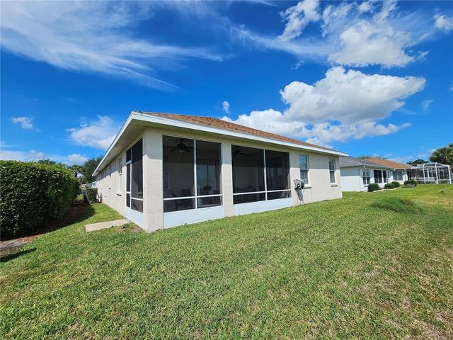 17817 SE 115TH COURT, Summerfield, FL 34491