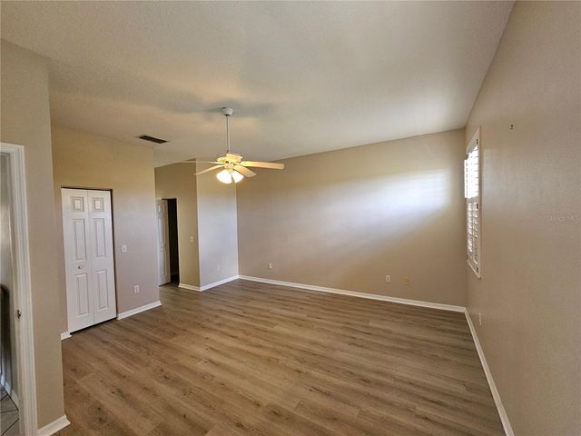 17817 SE 115TH COURT, Summerfield, FL 34491