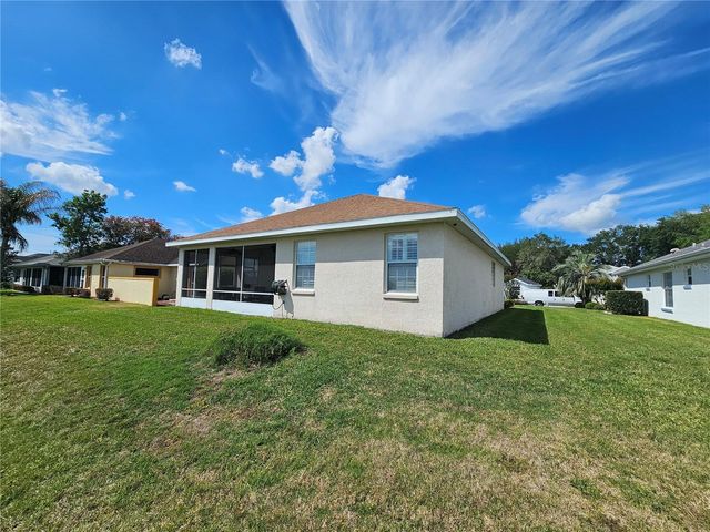 17817 SE 115TH COURT, Summerfield, FL 34491