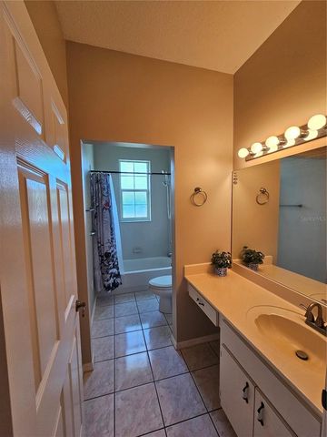 17817 SE 115TH COURT, Summerfield, FL 34491