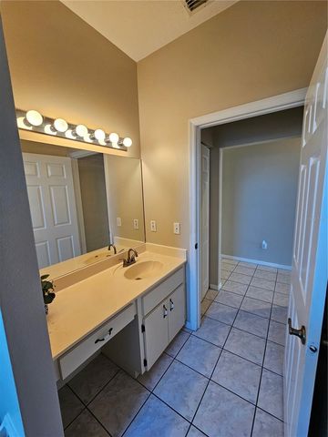 17817 SE 115TH COURT, Summerfield, FL 34491