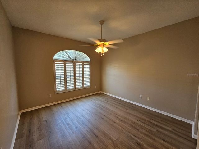 17817 SE 115TH COURT, Summerfield, FL 34491