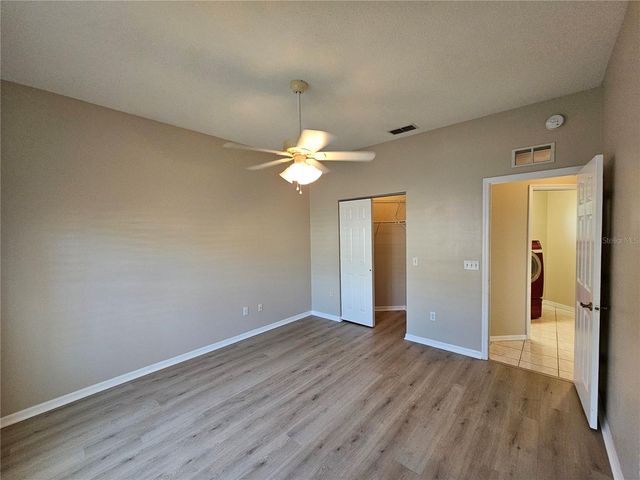 17817 SE 115TH COURT, Summerfield, FL 34491