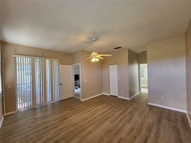 17817 SE 115TH COURT, Summerfield, FL 34491