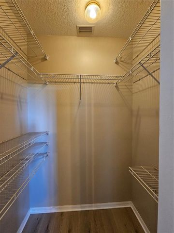17817 SE 115TH COURT, Summerfield, FL 34491