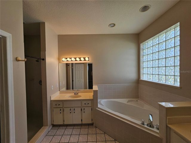 17817 SE 115TH COURT, Summerfield, FL 34491