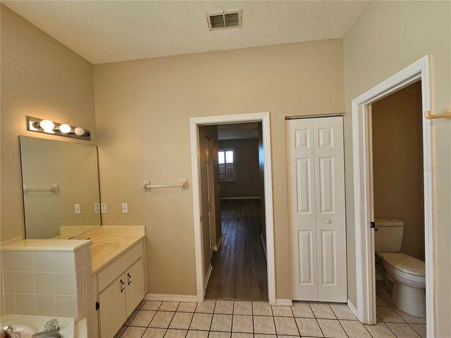 17817 SE 115TH COURT, Summerfield, FL 34491