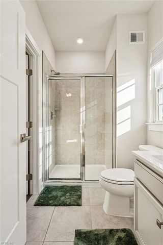 104 Murray WAY, Yorktown, VA 23693