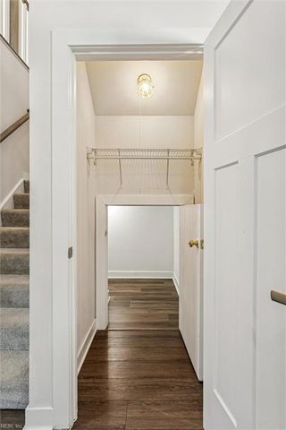 104 Murray WAY, Yorktown, VA 23693