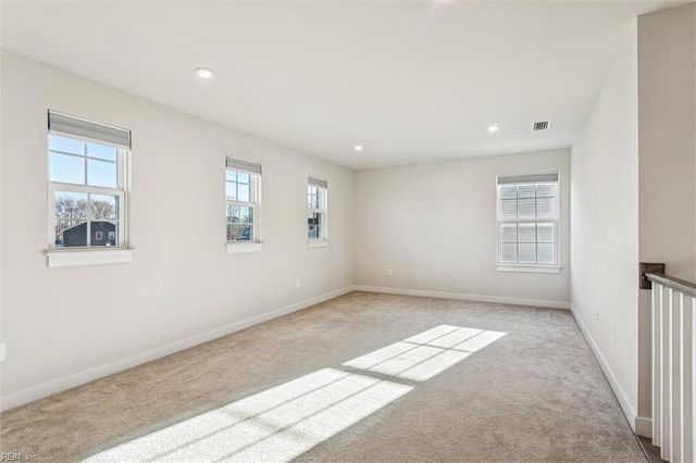 104 Murray WAY, Yorktown, VA 23693