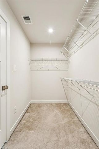 104 Murray WAY, Yorktown, VA 23693