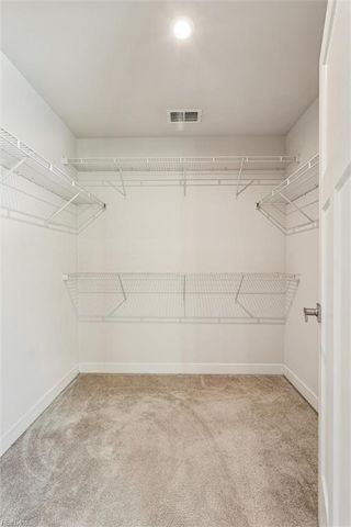 104 Murray WAY, Yorktown, VA 23693