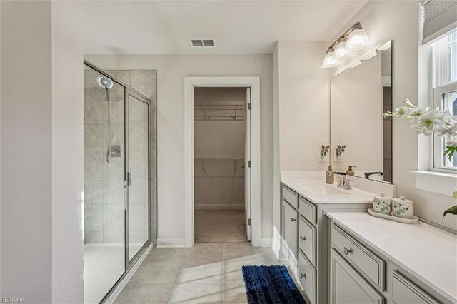 104 Murray WAY, Yorktown, VA 23693