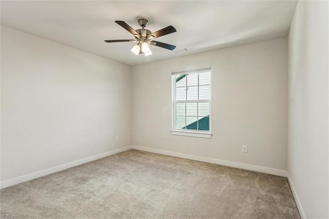 104 Murray WAY, Yorktown, VA 23693