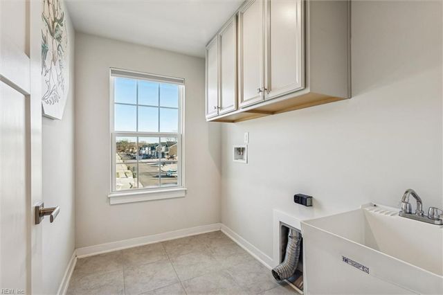 104 Murray WAY, Yorktown, VA 23693