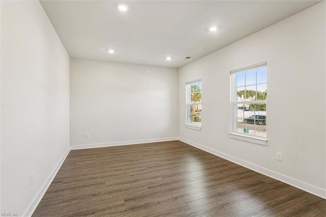 104 Murray WAY, Yorktown, VA 23693