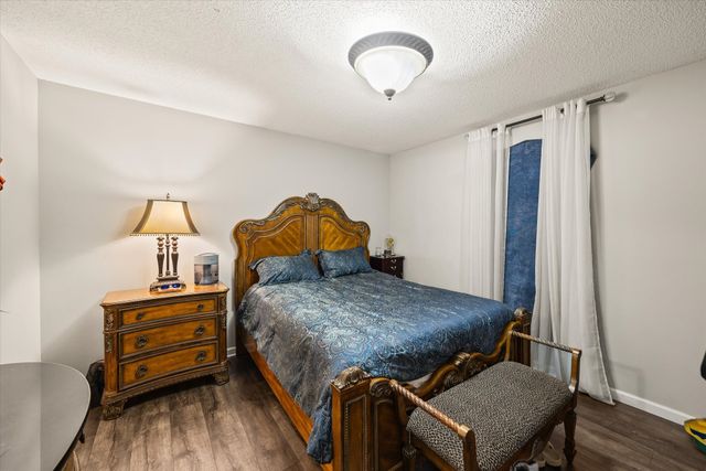 3571 Southmeade Dr, Cookeville, TN 38506