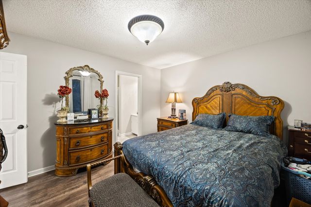 3571 Southmeade Dr, Cookeville, TN 38506
