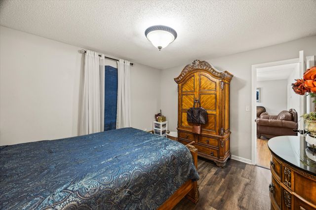 3571 Southmeade Dr, Cookeville, TN 38506