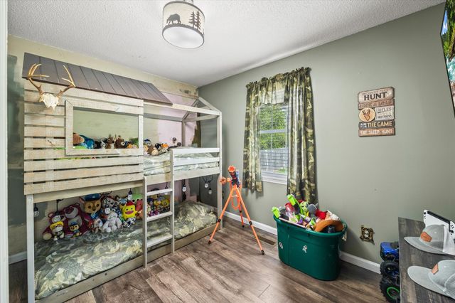 3571 Southmeade Dr, Cookeville, TN 38506
