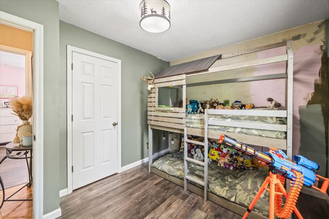 3571 Southmeade Dr, Cookeville, TN 38506